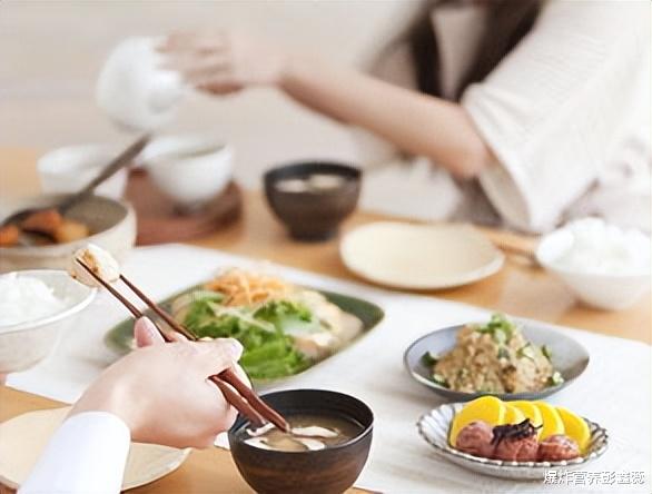 尿毒症|为什么老人癌症患病率高?提醒:老人退休后,要尽力改变这5件事