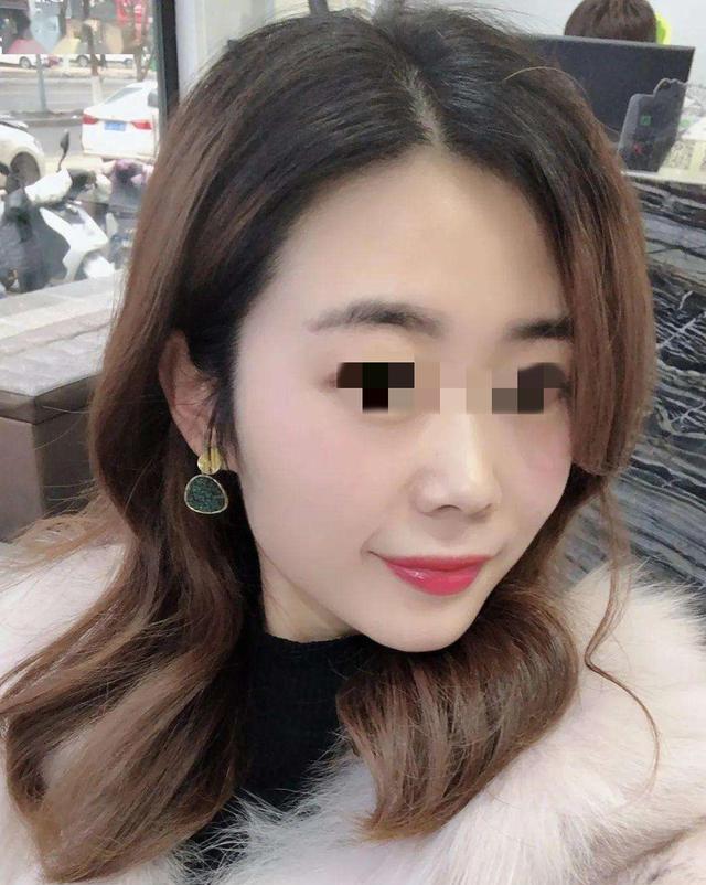案例:妻子为保护丈夫,不惜委身歹徒,事后丈夫毒杀妻子