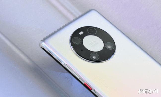 华为p50|华为P50 E来了，价格明显下调，鸿蒙+骁龙778G