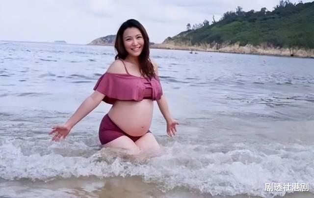 玛丽莲·梦露|香港知名女星一家三口确诊!被两岁儿子传染,隔离10天后已康复