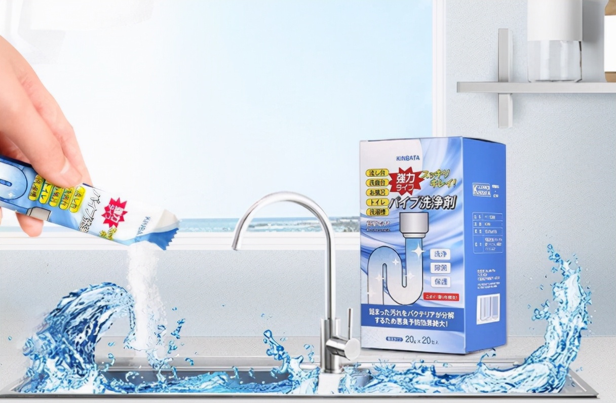 一见钟情的4件“网红好物”，父母开始不理解，用后表示真香！