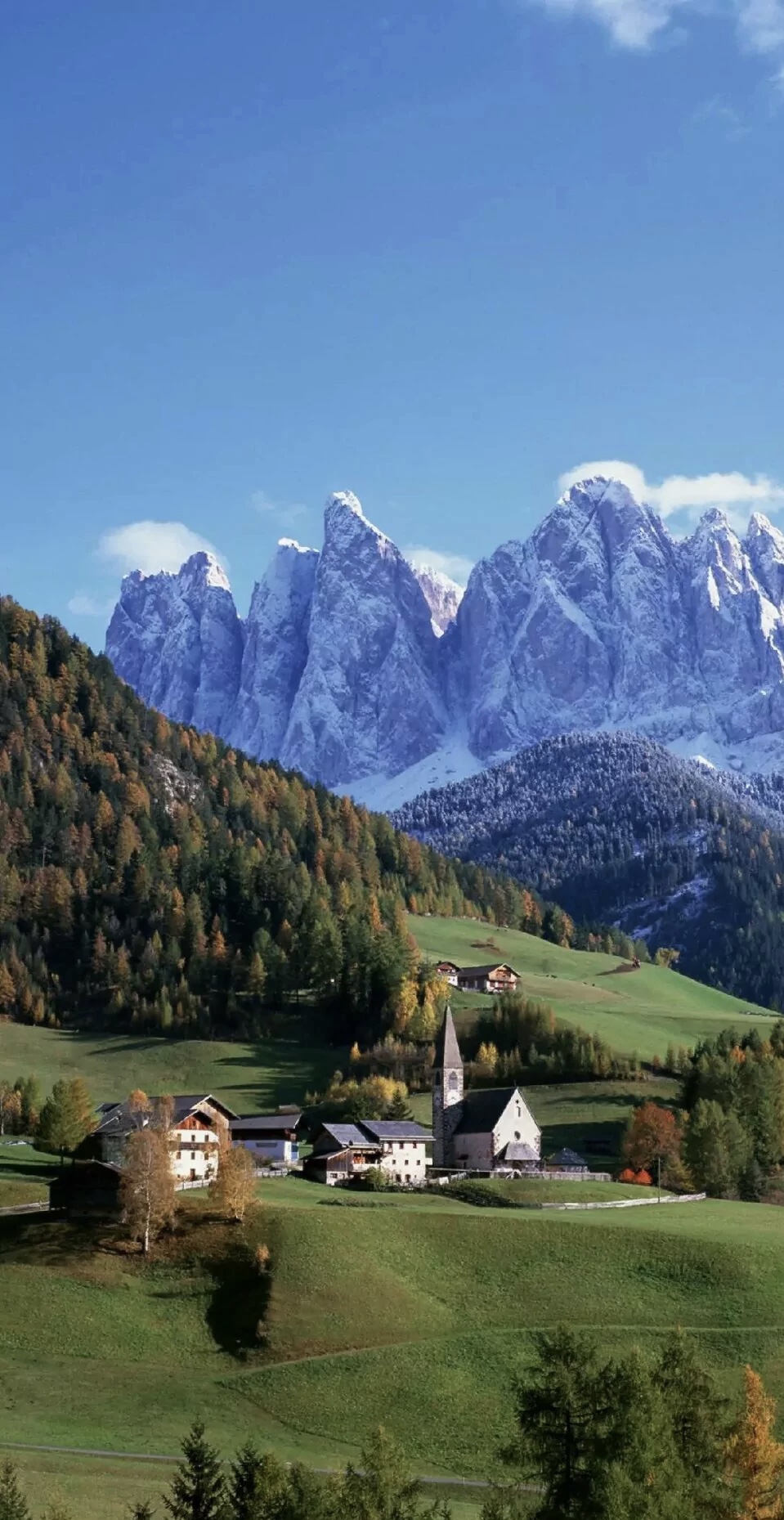 |正确思维引导美好人生