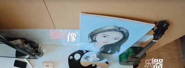 三双|心动5:女三先导片暴露真名?穿8000多一双鞋,弹幕直呼“富婆”