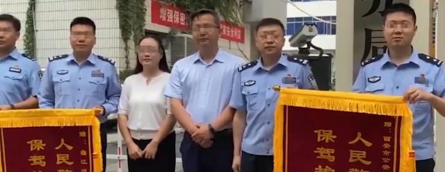 员工离职前为报复东家乱改商品价格:损人不利己,会臭了名声