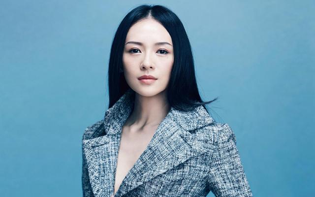 章子怡|戏拍一半被“炒鱿鱼”的八位明星,有人摆谱被除名,有人败给资本