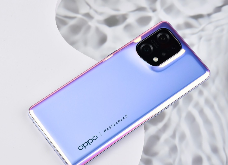 电池|各价位段手机品质表，选购手机按需求购买就行