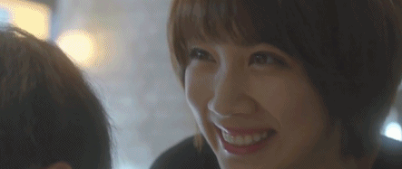 大S|3月新片太太太炸了！！！