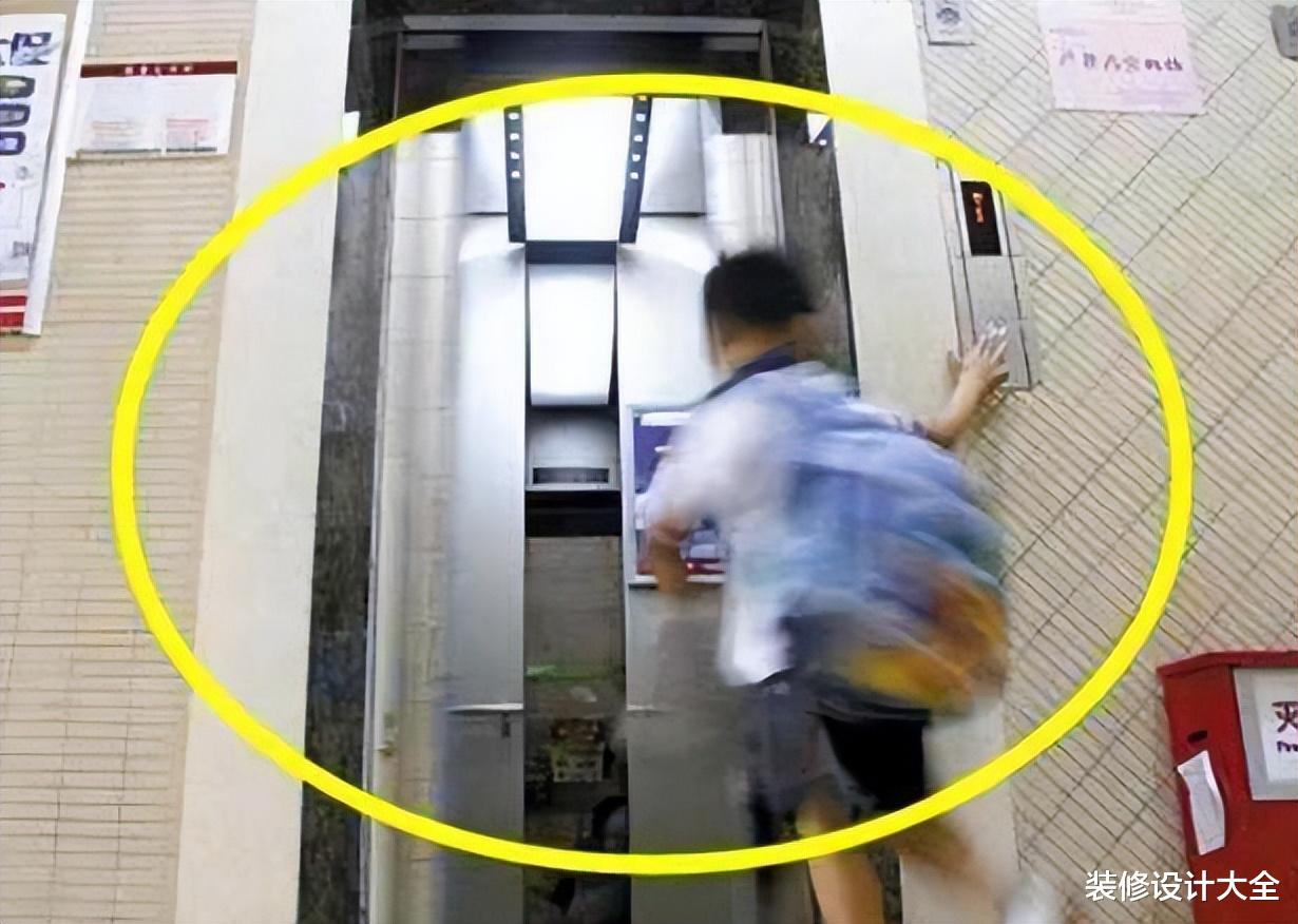 |这一层房子万万别买，开发商都是打折出售，住进去就贬值！