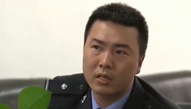 18岁少女惨遭分尸,包办婚姻断送人命?带血契约不许离婚