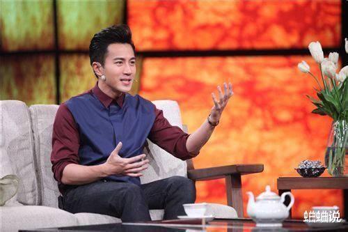 杨幂|“我老公呢”，刘恺威终于忍不住，说出分手最大内幕：杨幂“嗜好”令人难以接受