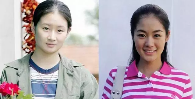 毕畅|毕畅：被赵本山提携，事业大好时嫁给富商，如今丈夫获刑婚姻失败