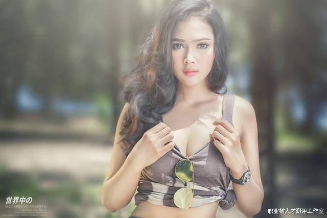 金牛座|12星座职场边缘人排行!金牛座做事靠谱、水瓶座自我为中心,这个星座一言不合就离职