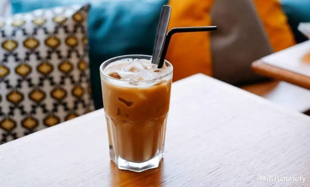 高圆圆|高圆圆秦岚的高颜值，离不开白净的牙齿，这12招牙齿美白方法必学