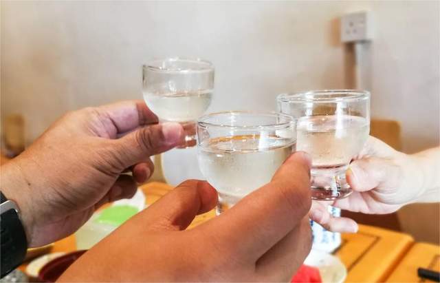 东北3大“失败酒”,辉煌时也曾万家共饮,如今走出当地却无人知