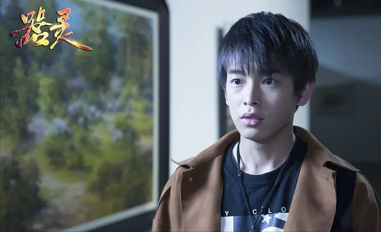 张天爱|气质美女张天爱，凭借“太子妃”一夜爆红，如今怎么样了？