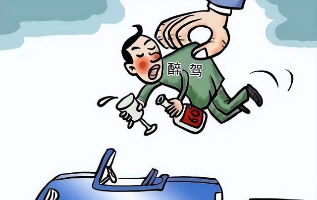 悲催!懂事的娃摊上了个不懂事的妈,理想彻底地碎了