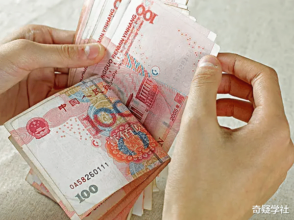 借了我3万元的朋友跟我失联了,3年后,我没想到他竟然主动联系我