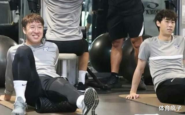 中超|要起飞了！中超升班马连签三外援，国脚超过八人，2022赛季值得期待