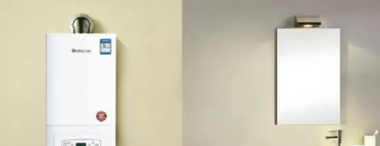 地暖已经慢慢被淘汰,越来越多家庭选择这种,省电又容易安装