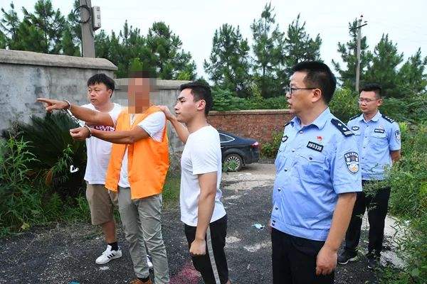 不伦恋引起的凶杀案,脚踏两只船,待价而沽为哪般