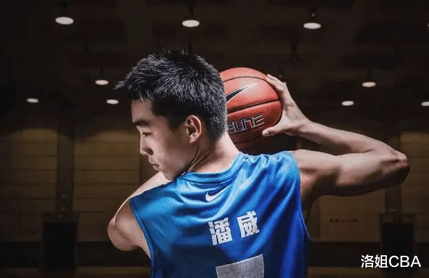 新疆男篮|CBA三消息：上海要回两员大将，吉林不签贵球员，新疆队开始训练