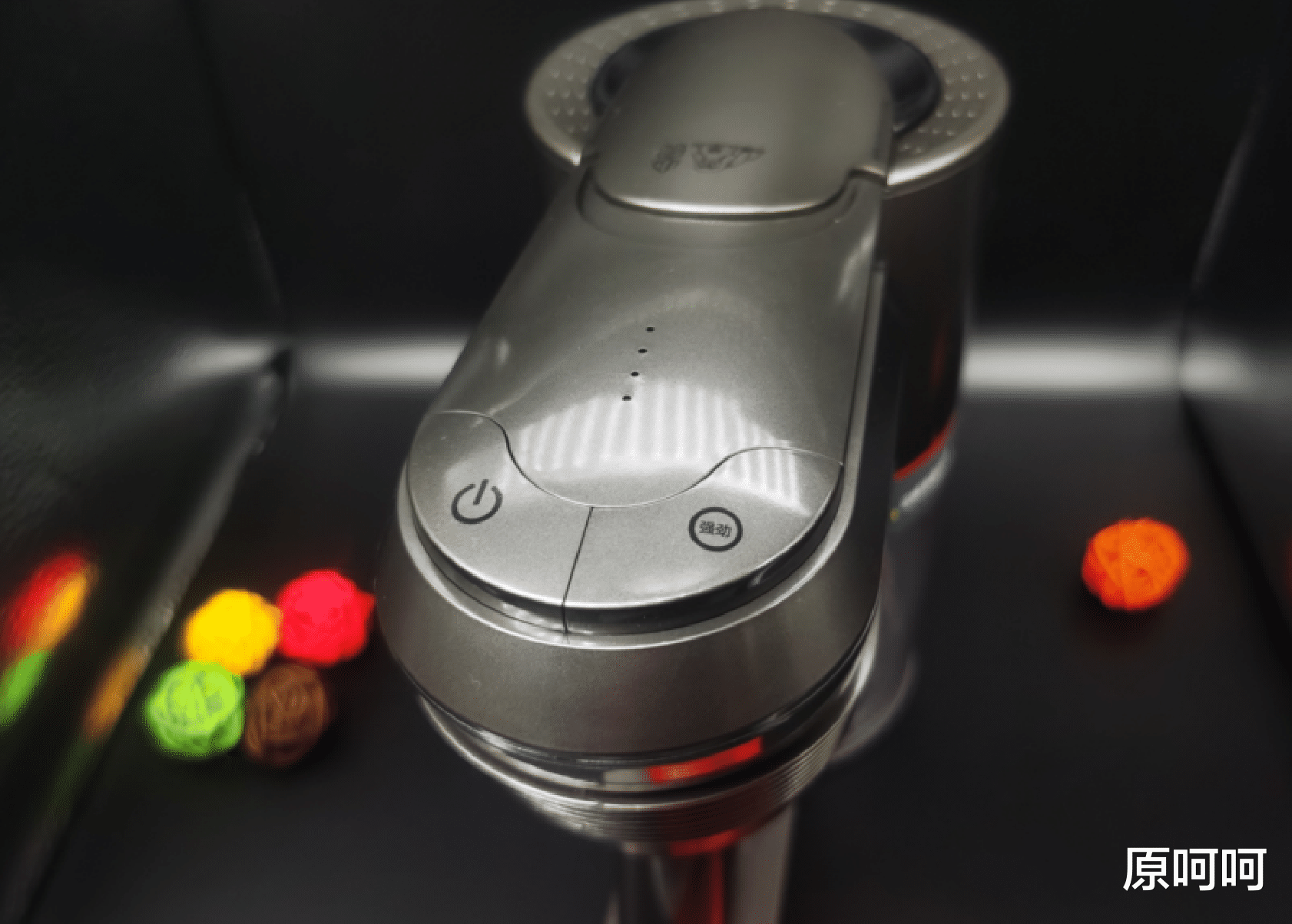 618家居清洁神器!小狗 T11 Cyclone Rinse吸尘器体验:强大、好用