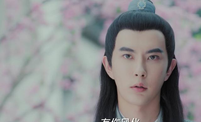 整容|年轻艺人也动脸，杨紫隆鼻，张檬悔恨因整容葬送事业