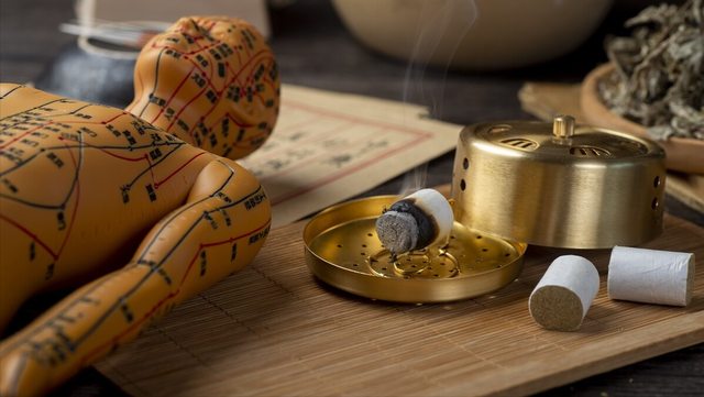 枸杞|“病在外者可治,入里者即死”,中医治病贵在早治