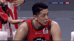 沈梓捷|沈梓捷回应口吐芬芳，高情商发言引群嘲，评论区无一人替他说话