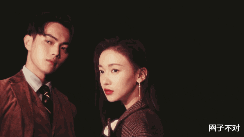 张小斐|这5位女星皆因一部戏爆红,缘何落得“昙花一现”?张小斐可惜了