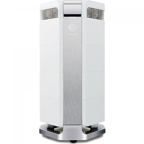 真正除甲醛的空气净化器 除甲醛哪个牌子比较好