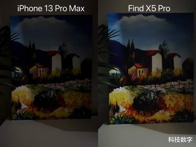iPhone|对比iPhone视频优势,安卓方向对了?看懂手机影像的三大关键模块