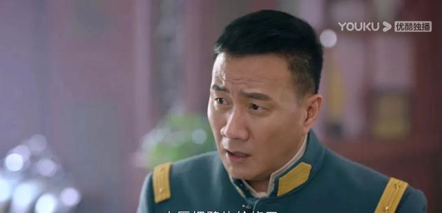 萧北辰|离了个大谱！又有编剧火烧鸦片了？