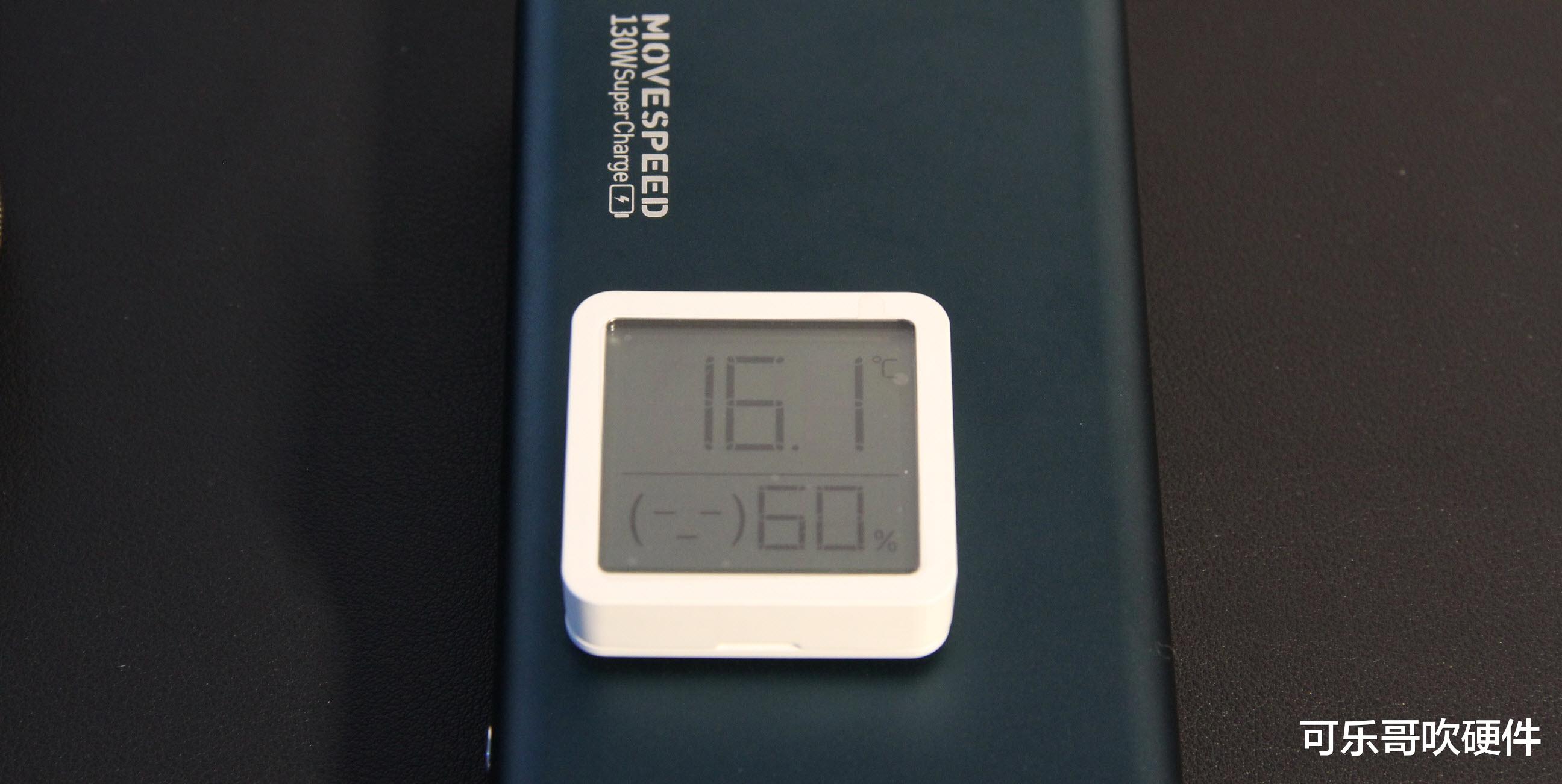 type-c|微型电站行进ing！带上它为所有移动设备续命