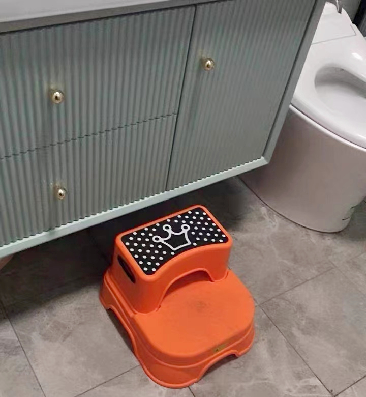 为什么当妈2年,才发现这10个家居小玩意儿?也太“省妈”了吧!