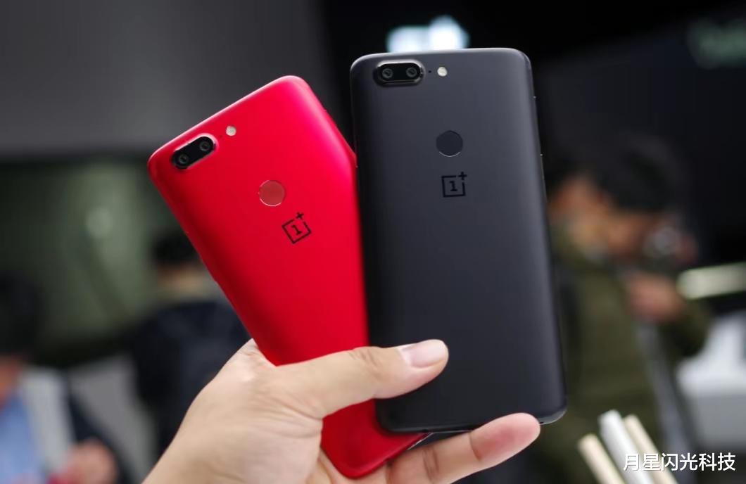 |为什么现在手机都使用玻璃机身?