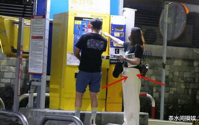 窝窝头 女明星都是胖着玩?陈乔恩11公斤说减就减,阿娇录个综艺就瘦了