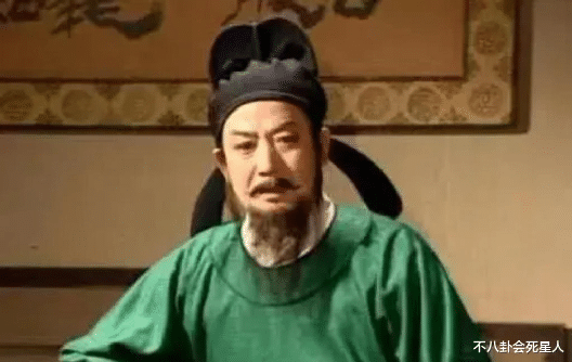 电视剧|7部电视剧中途换演员,有的因演员长得太像,观众都没发现换人了