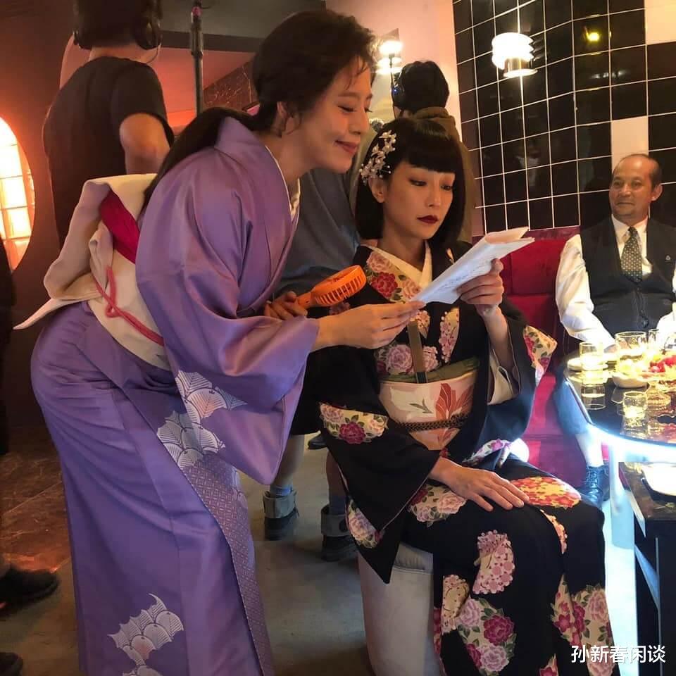 刘品言|刘品言自曝每年花80万见对方，交往5年却分手：这辈子再也不见你