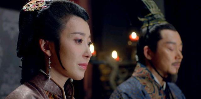 萧景睿|《琅琊榜》怎么会有宇文念这样的名字,你想明白了吗