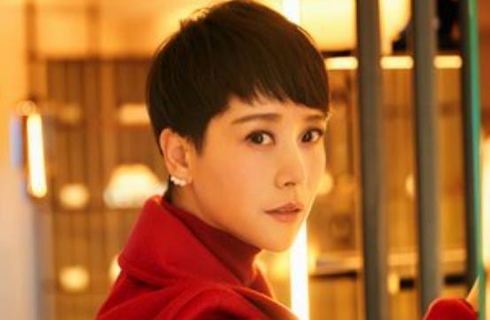 黄磊|李一桐接新剧《女帝本色》，还有黄磊新剧《张卫国的夏天》将播出