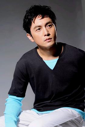 王宝强|比王宝强还惨的赵擎：很宠爱妻子却被骗走五千万，6个孩子都不是亲生的