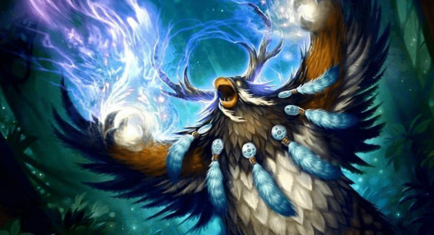 西南交通大学|魔兽世界:WLK怀旧服最佳混子职业,装备便宜还能单刷赚钱