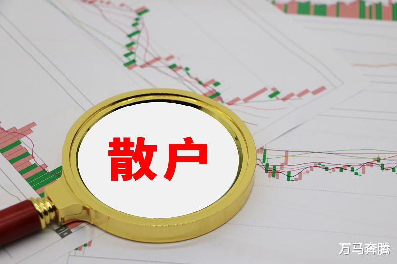 商业模式|国内互联网还能不能投？致富的机会在哪？