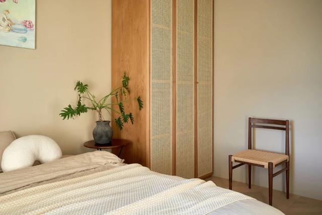 她家75㎡,每寸空间的设计都是真刚需,等买房了我也这样装