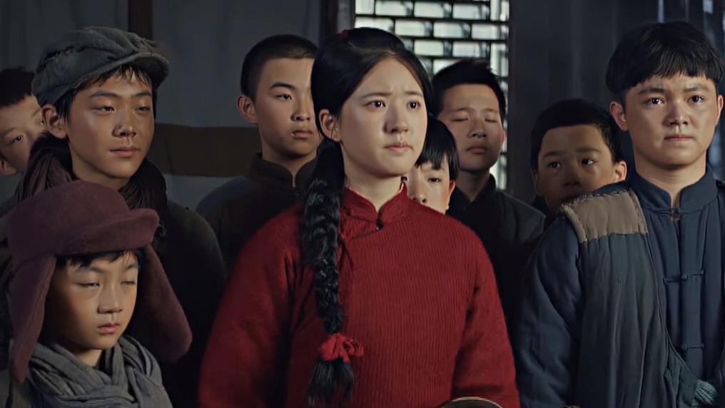 胡同|《胡同》狂揽2亿+播放量，认出了“王庆来”，却没认出“高文彦”