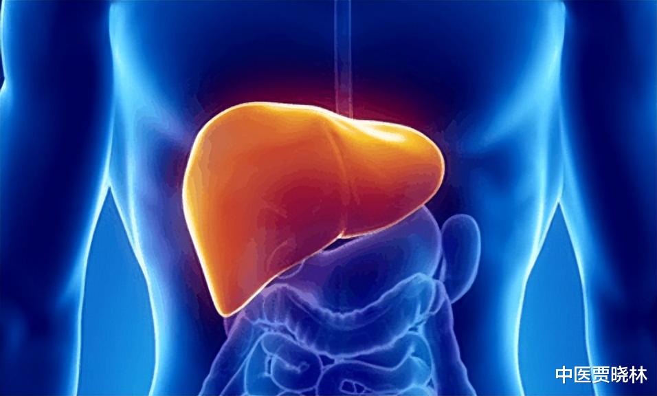 感冒|肝气一通,百病无踪!送你六个疏肝解郁中成药,疏肝清热 健脾和胃