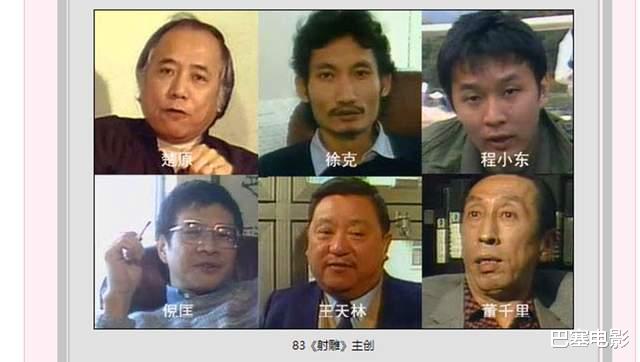 经典|10部评分最高的港剧，商战剧、时装剧都很有特点，你看过几部？