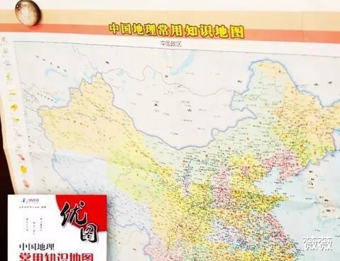 微软|他是中国“第一程序员”，一己之力对抗微软，激流勇退投身教育