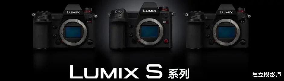 相机|外媒发布2022年各家新品相机预测